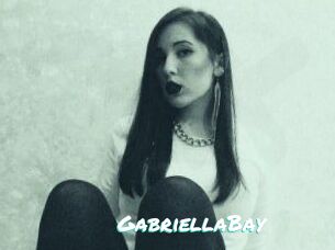 GabriellaBay