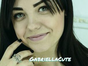 GabriellaCute