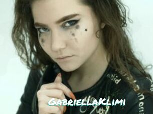 GabriellaKlimi