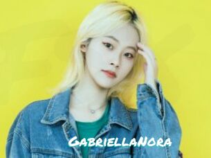 GabriellaNora