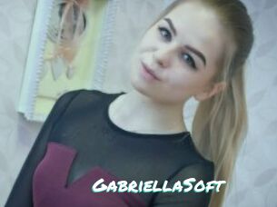 GabriellaSoft