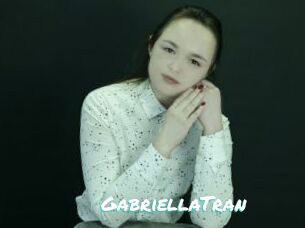 GabriellaTran
