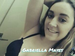 Gabriella_Mayes