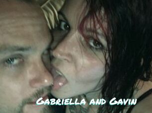Gabriella_and_Gavin
