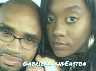 Gabriella_and_Easton