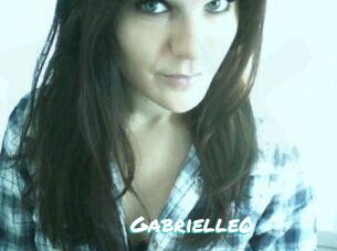 Gabrielle0