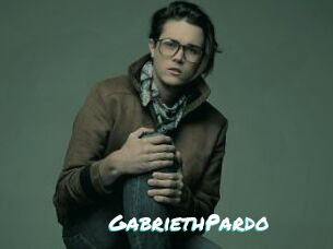 GabriethPardo