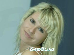 GabyBling