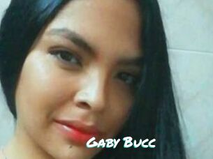 Gaby_Bucc