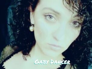 Gaby_Dancer