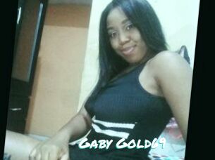 Gaby_Gold69
