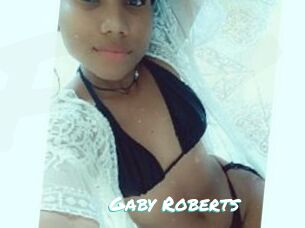 Gaby_Roberts