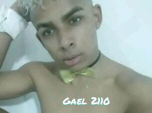 Gael_2110
