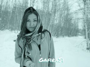GafiraSi