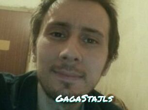 GagaStajls