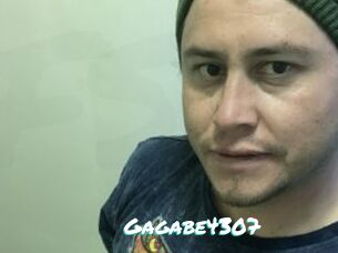 Gagabe4307