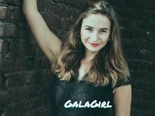 GalaGirl