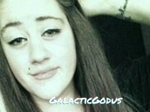 GalacticGodus