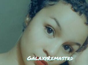 GalaxyRemastrd