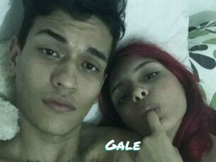 Gale
