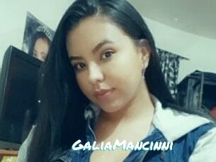 GaliaMancinni