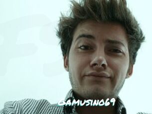 Gamusino69