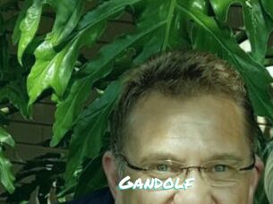 Gandolf