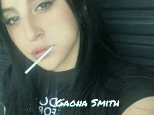Gaona_Smith