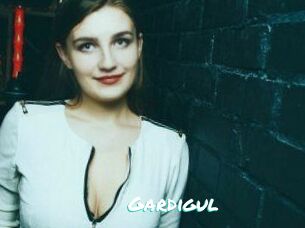 Gardigul