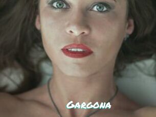 Gargona