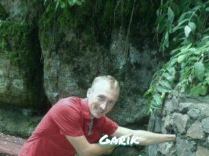 Garik