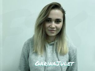 GarinaJulet