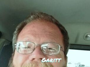 Garitt