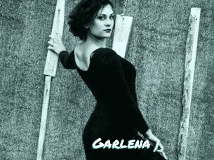 Garlena