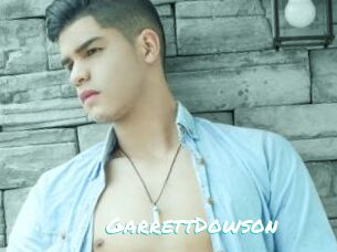 GarrettDowson