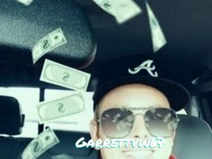 Garrettvw67