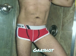 Garshot
