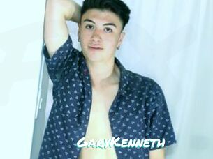 GaryKenneth