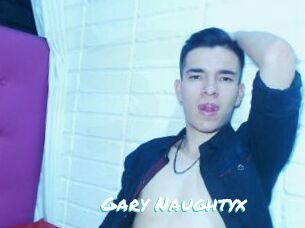 Gary_Naughtyx
