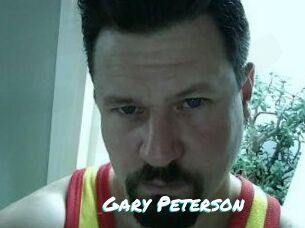 Gary_Peterson