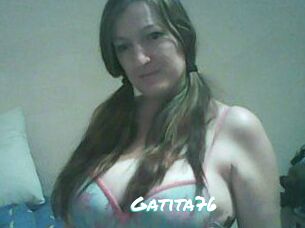 Gatita76
