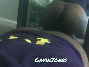 Gavin_Jones