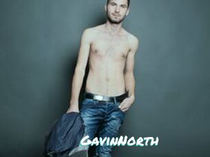 GavinNorth