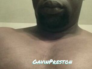 Gavin_Preston
