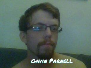 Gavin_Parnell
