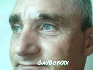 GayBoyxXx