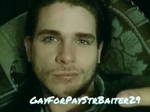 GayForPayStrBaiter29