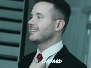 Gayard