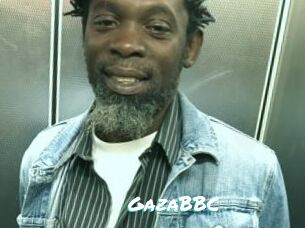 GazaBBC