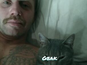 Gbak